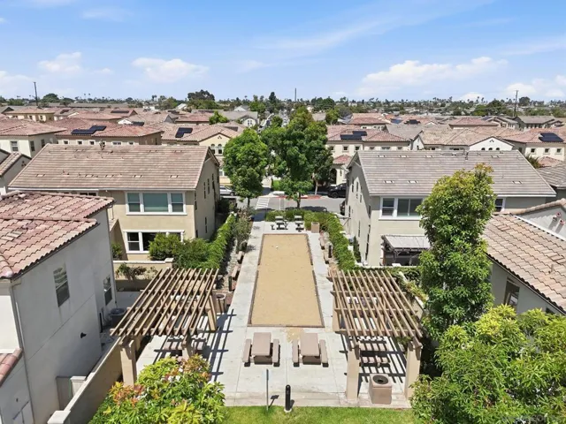 1027 Swaying Palms Way W, San Diego, California 92154