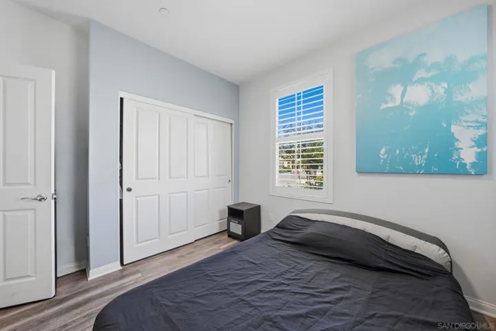 1027 Swaying Palms Way W, San Diego, California 92154
