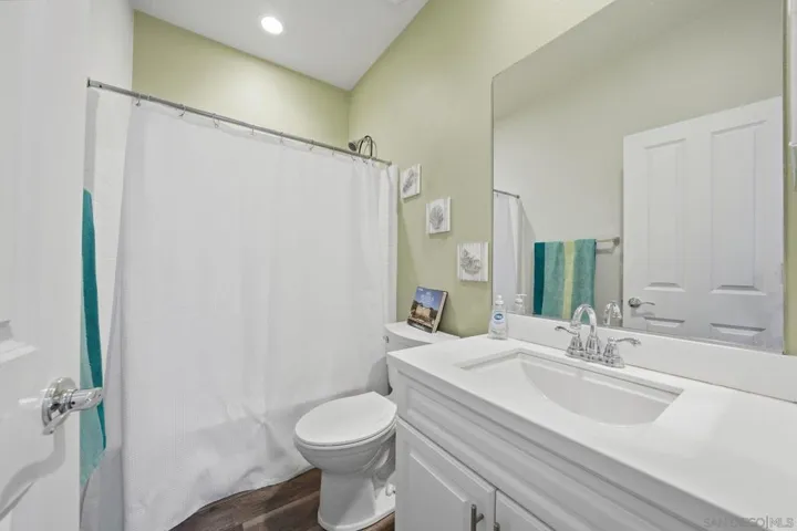 1027 Swaying Palms Way W, San Diego, California 92154