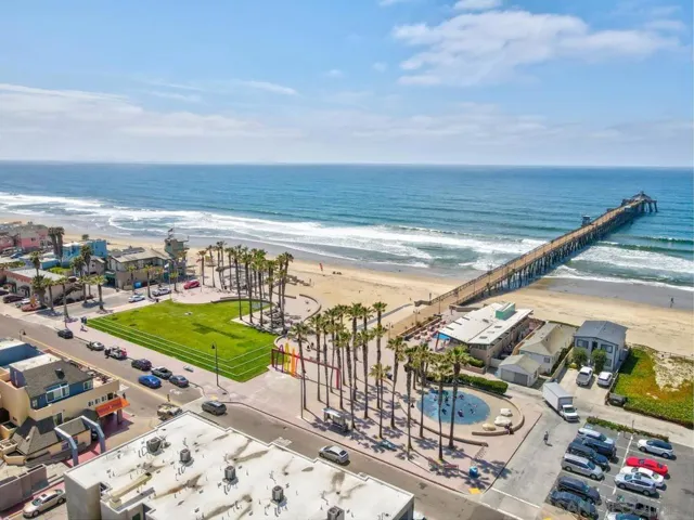 1027 Swaying Palms Way W, San Diego, California 92154