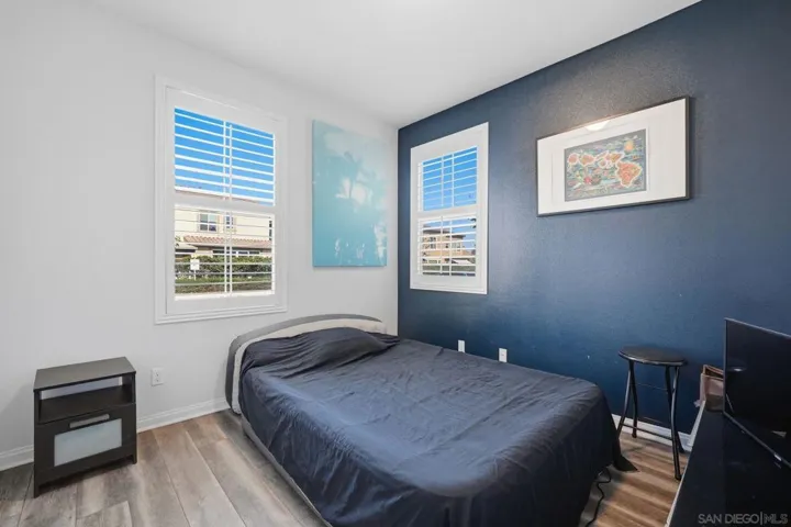 1027 Swaying Palms Way W, San Diego, California 92154