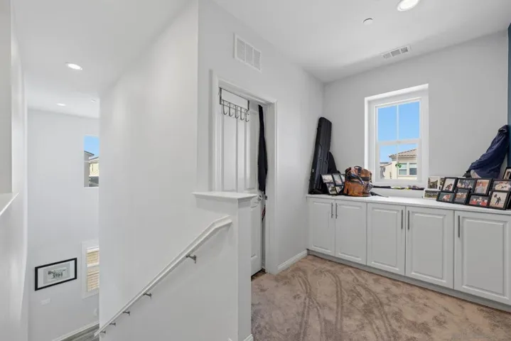 1027 Swaying Palms Way W, San Diego, California 92154