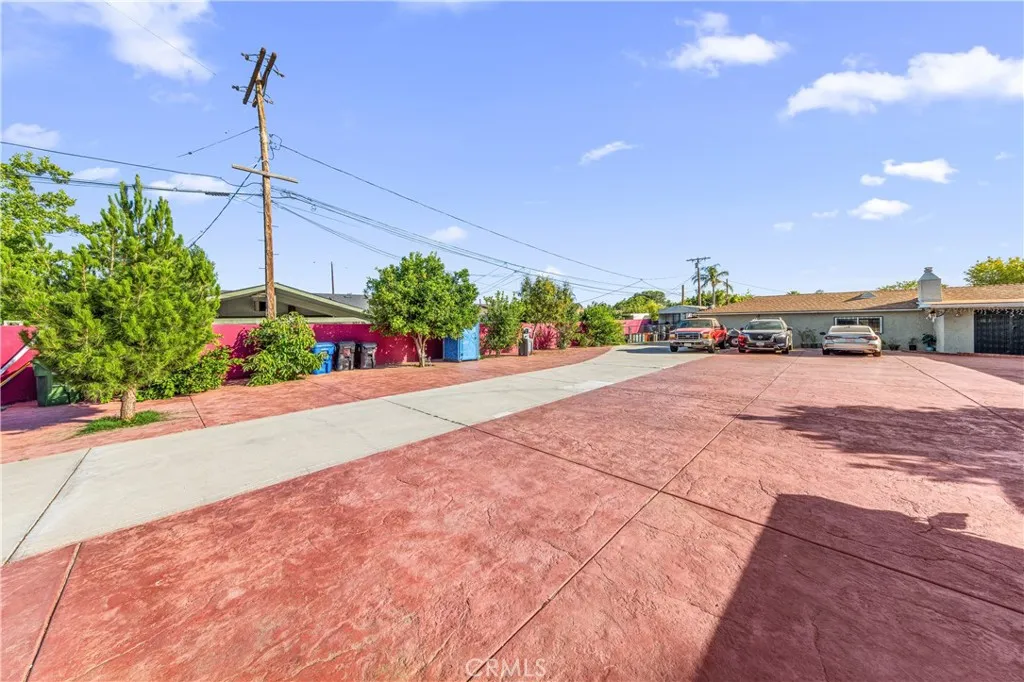 13441 Fenton, Sylmar, California 91342 — photo 4