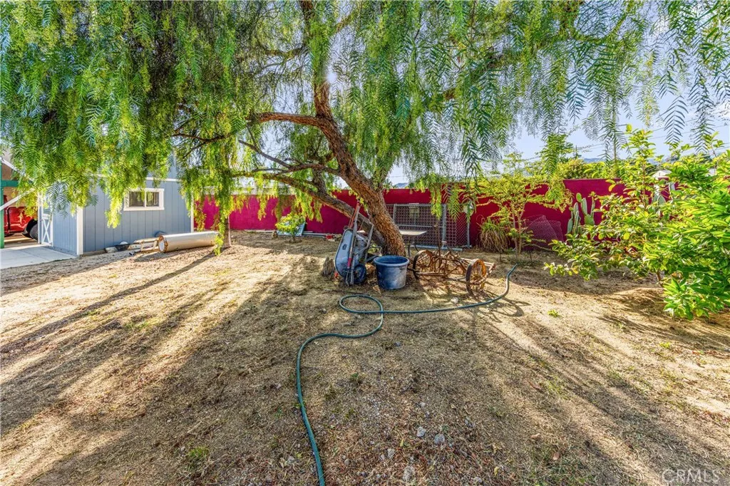 13441 Fenton, Sylmar, California 91342 — photo 5