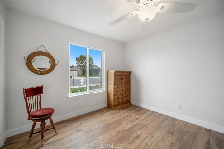 Guest Bedroom 3