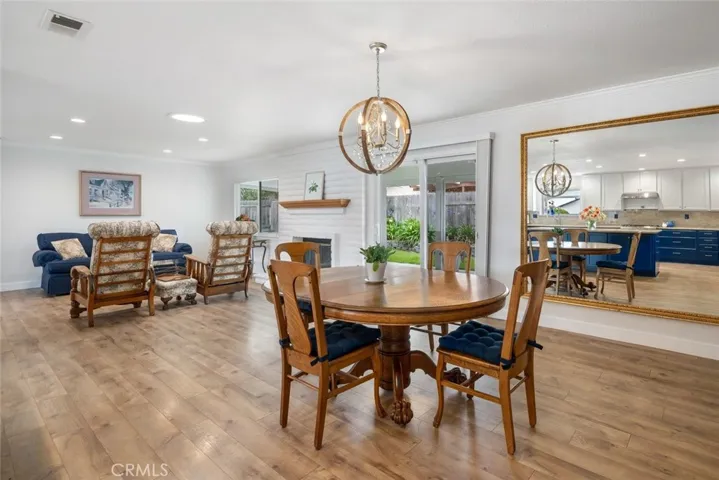 1520 Baden Avenue, Grover Beach, California 93433