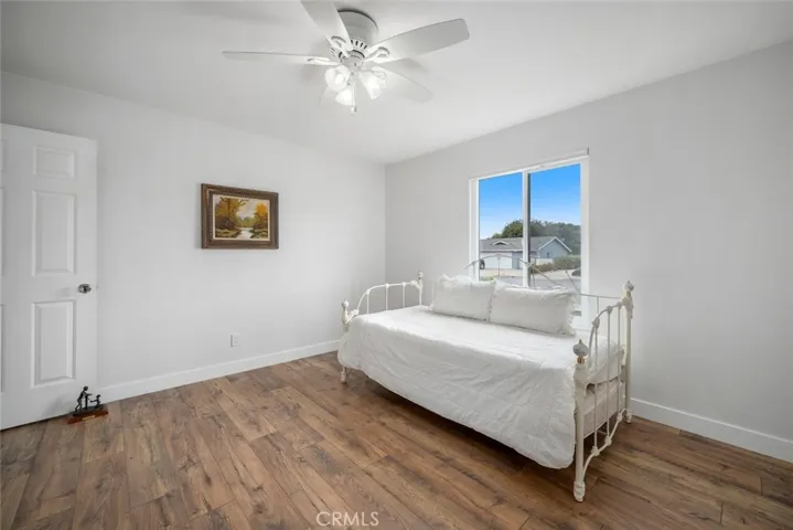 Guest Bedroom 2
