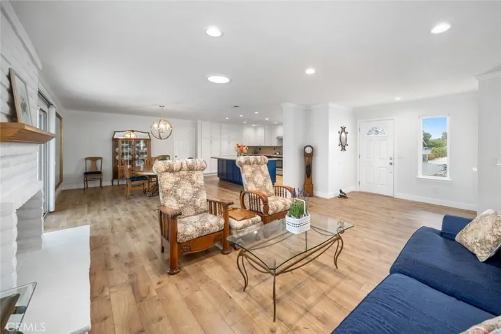 1520 Baden Avenue, Grover Beach, California 93433