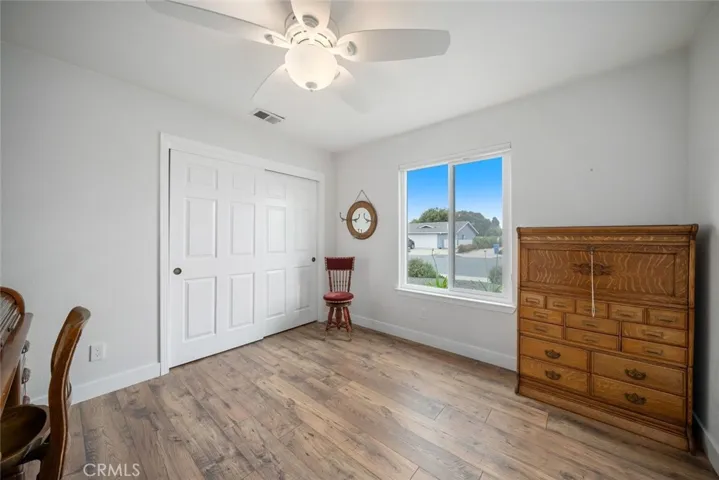 Guest Bedroom 3