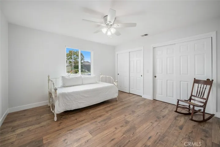Guest Bedroom 2