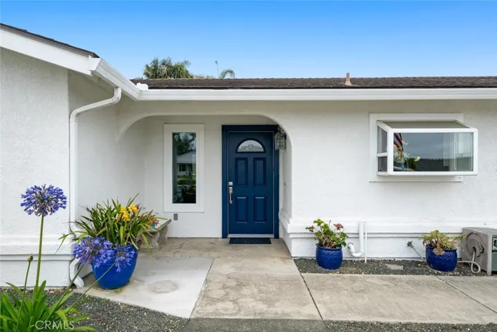 1520 Baden Avenue, Grover Beach, California 93433