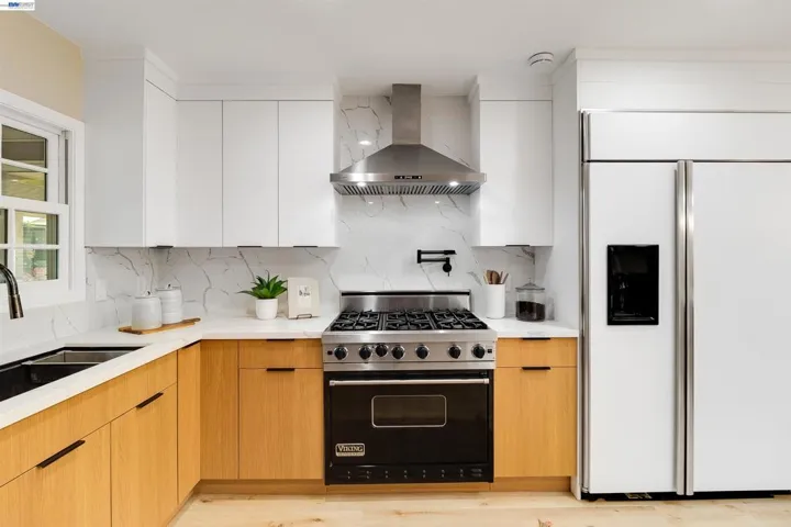 1158 Fremont St, San Jose, California 95126