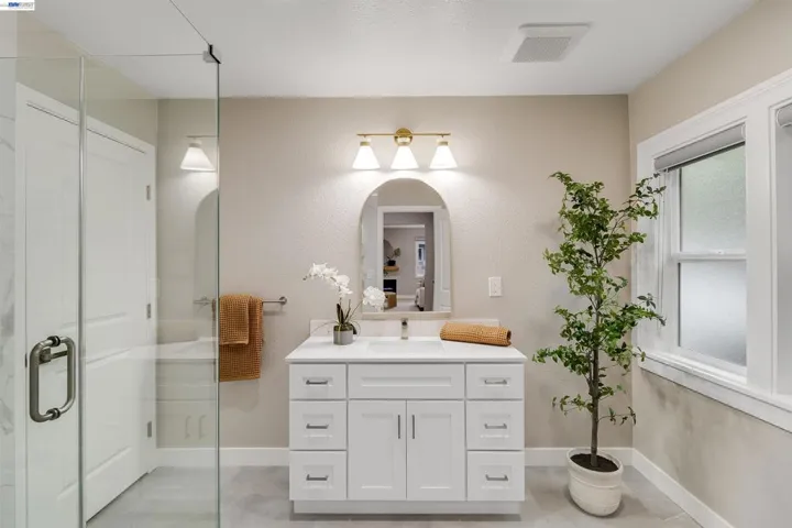 1158 Fremont St, San Jose, California 95126
