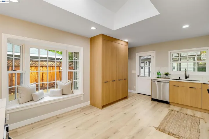 1158 Fremont St, San Jose, California 95126