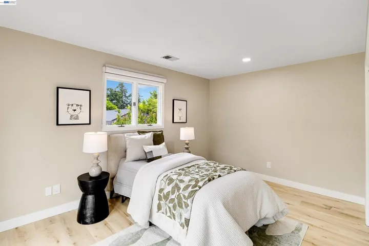 1158 Fremont St, San Jose, California 95126