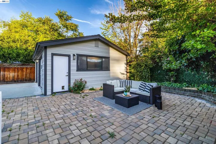 1158 Fremont St, San Jose, California 95126