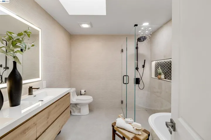 1158 Fremont St, San Jose, California 95126