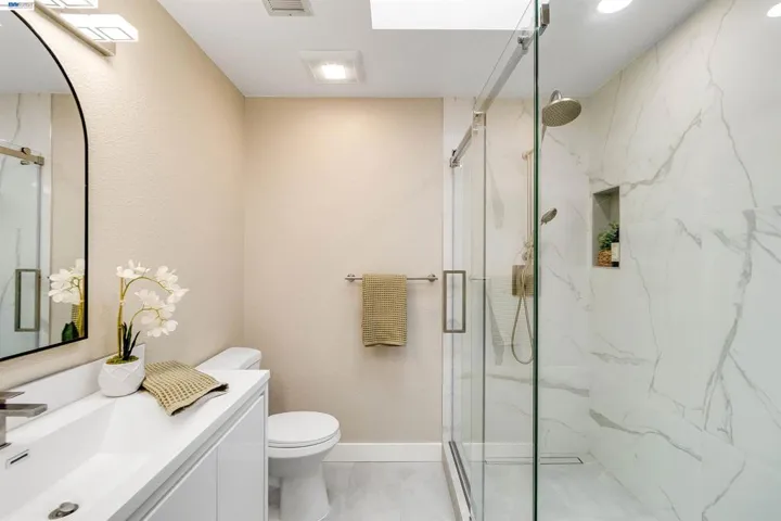 1158 Fremont St, San Jose, California 95126