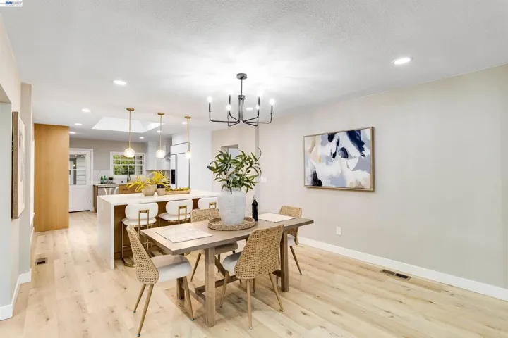 1158 Fremont St, San Jose, California 95126