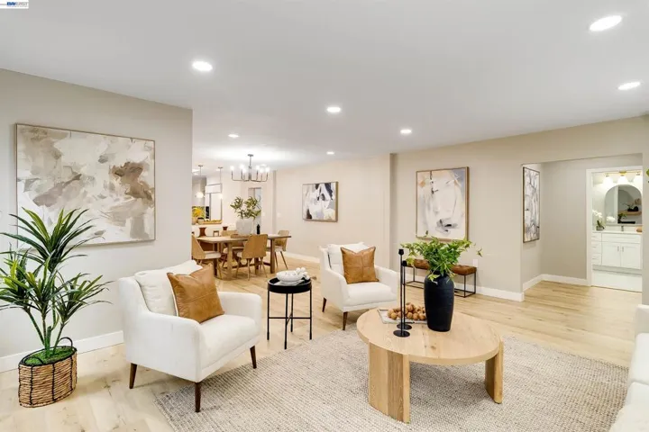 1158 Fremont St, San Jose, California 95126
