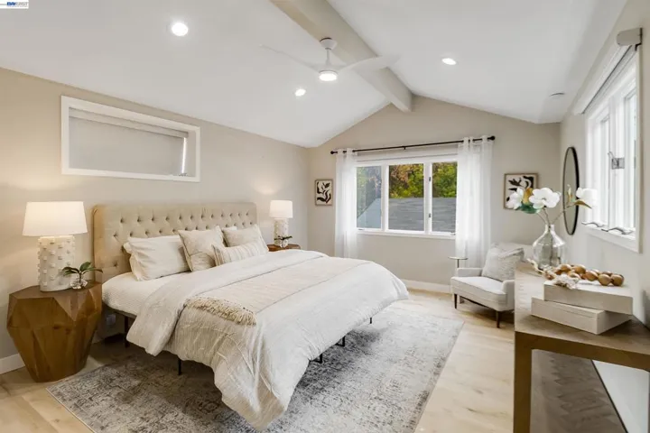 1158 Fremont St, San Jose, California 95126