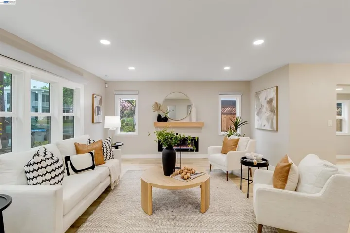 1158 Fremont St, San Jose, California 95126