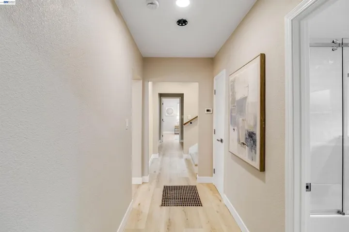 1158 Fremont St, San Jose, California 95126