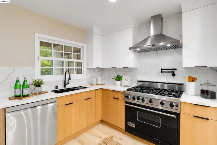 1158 Fremont St, San Jose, California 95126