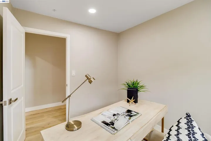 1158 Fremont St, San Jose, California 95126