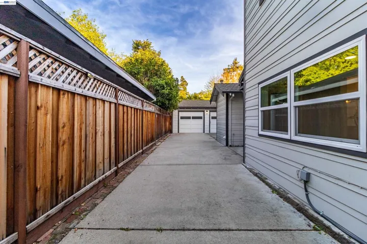 1158 Fremont St, San Jose, California 95126