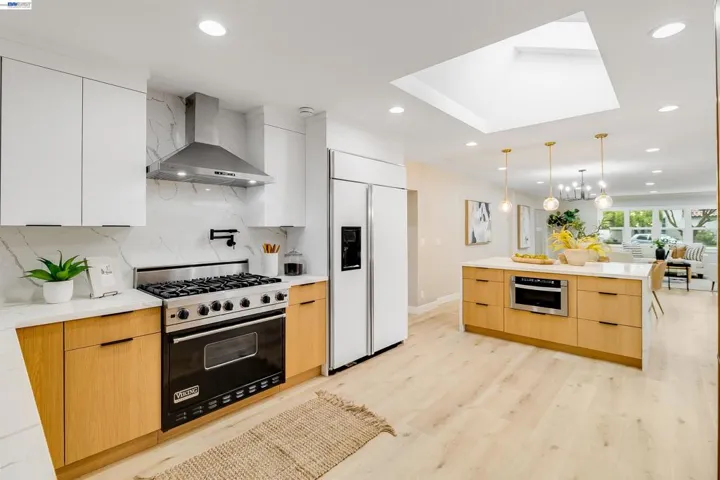 1158 Fremont St, San Jose, California 95126