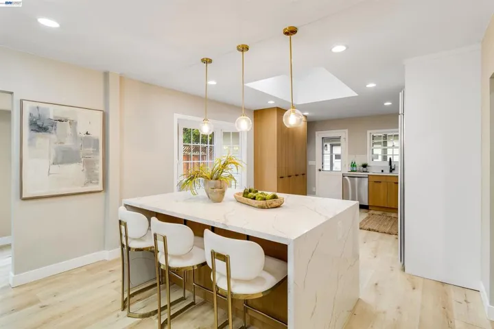 1158 Fremont St, San Jose, California 95126