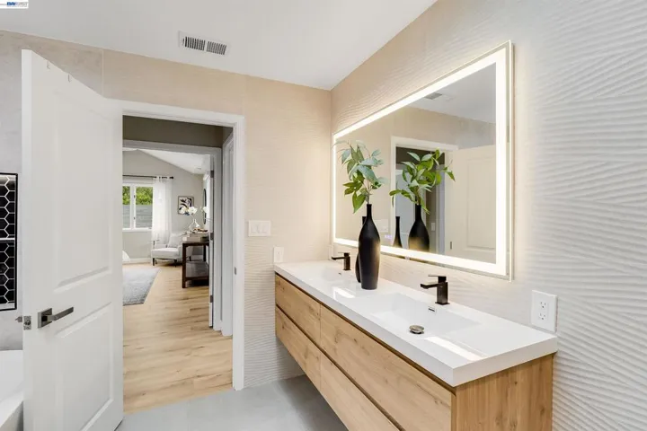 1158 Fremont St, San Jose, California 95126