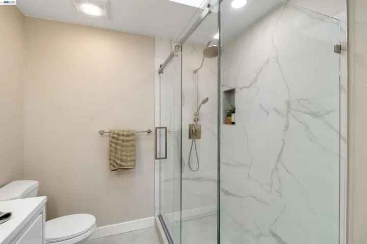 1158 Fremont St, San Jose, California 95126
