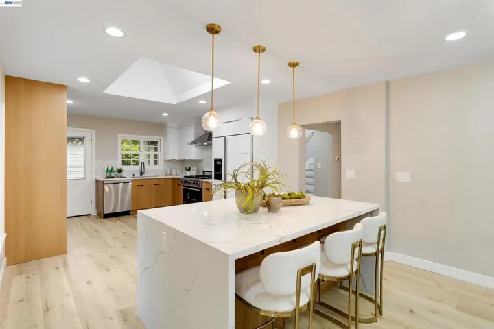 1158 Fremont St, San Jose, California 95126