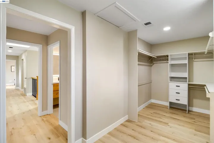1158 Fremont St, San Jose, California 95126