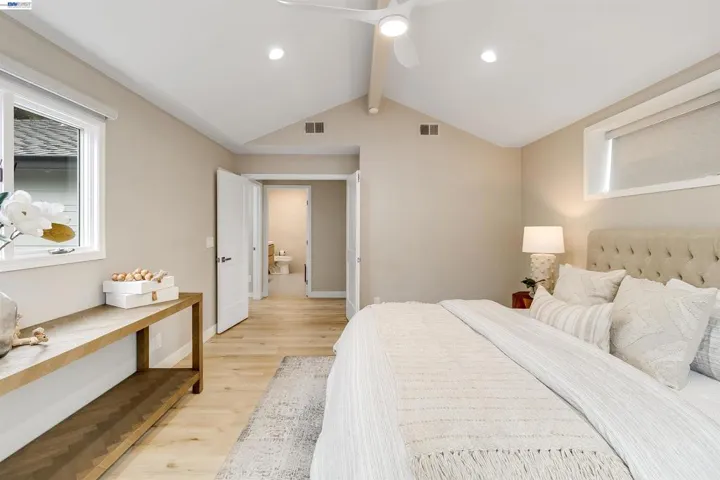 1158 Fremont St, San Jose, California 95126