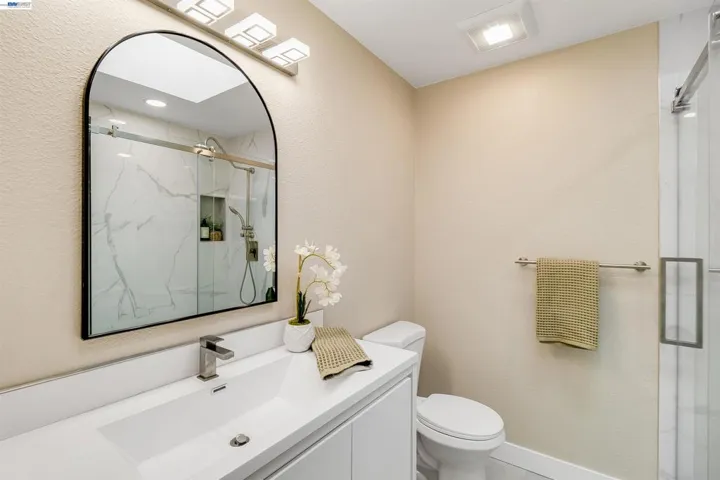 1158 Fremont St, San Jose, California 95126