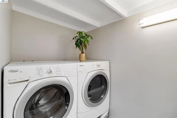 1158 Fremont St, San Jose, California 95126