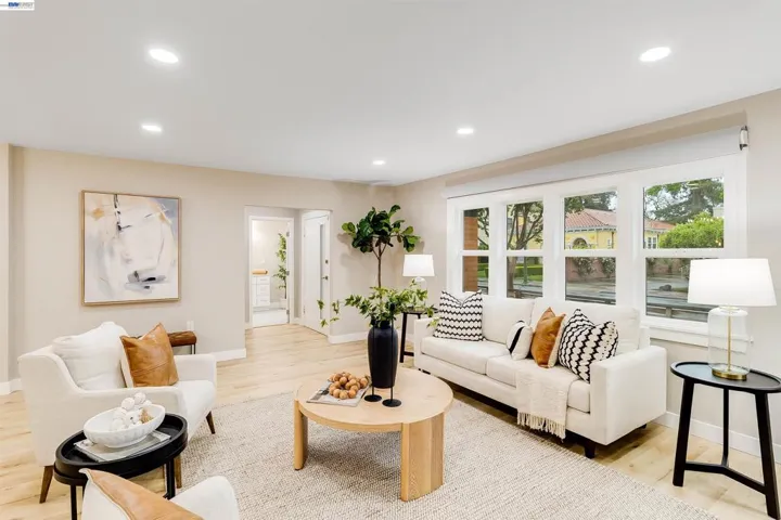 1158 Fremont St, San Jose, California 95126