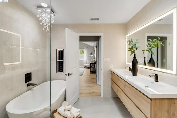 1158 Fremont St, San Jose, California 95126