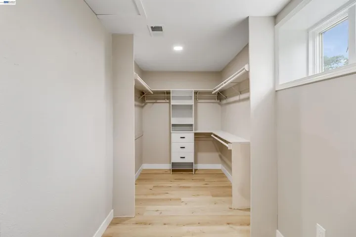 1158 Fremont St, San Jose, California 95126