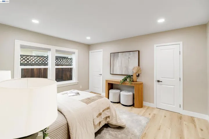 1158 Fremont St, San Jose, California 95126