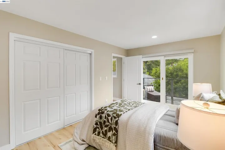 1158 Fremont St, San Jose, California 95126