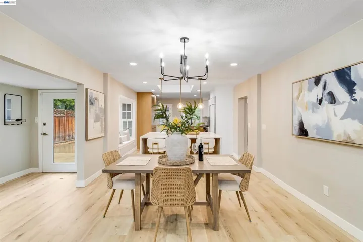 1158 Fremont St, San Jose, California 95126