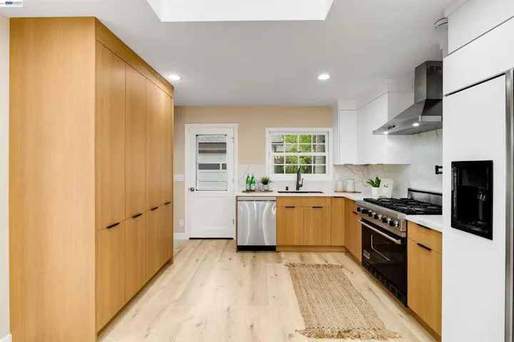 1158 Fremont St, San Jose, California 95126