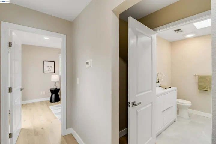 1158 Fremont St, San Jose, California 95126