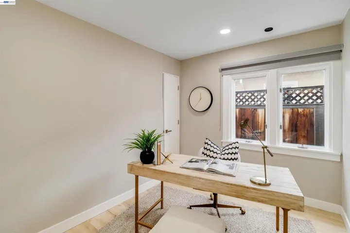 1158 Fremont St, San Jose, California 95126