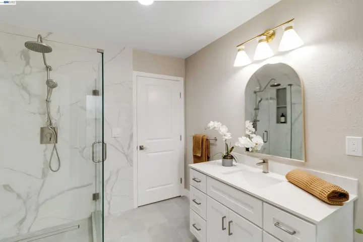 1158 Fremont St, San Jose, California 95126