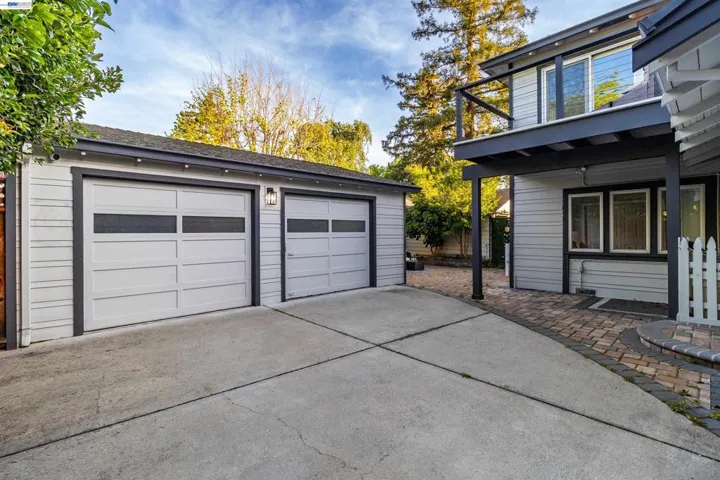 1158 Fremont St, San Jose, California 95126
